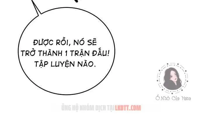 Tôi Trở Thành Gia Sư Của Bạo Chúa Chapter 12 - Trang 32