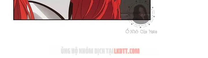 Tôi Trở Thành Gia Sư Của Bạo Chúa Chapter 12 - Trang 40