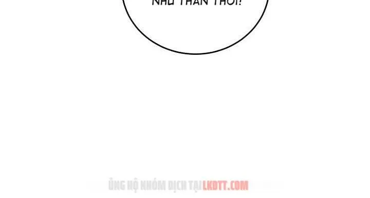 Tôi Trở Thành Gia Sư Của Bạo Chúa Chapter 12 - Trang 42