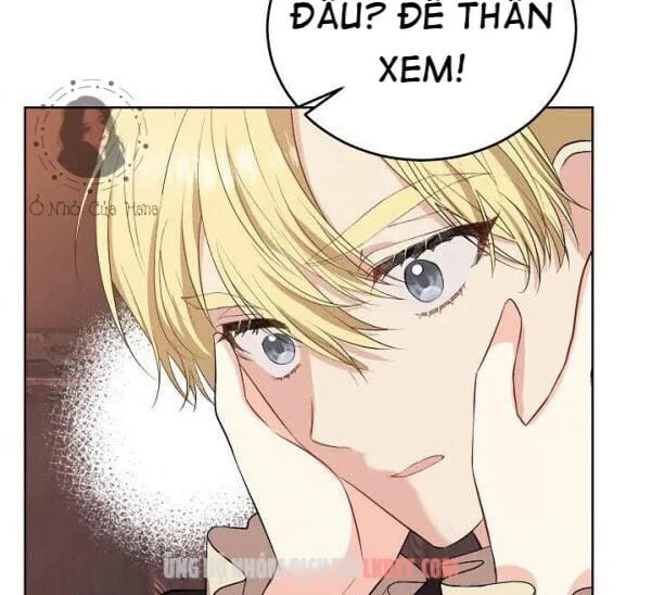 Tôi Trở Thành Gia Sư Của Bạo Chúa Chapter 12 - Trang 48