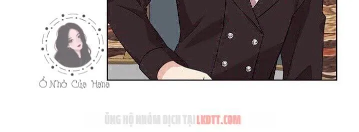 Tôi Trở Thành Gia Sư Của Bạo Chúa Chapter 12 - Trang 7