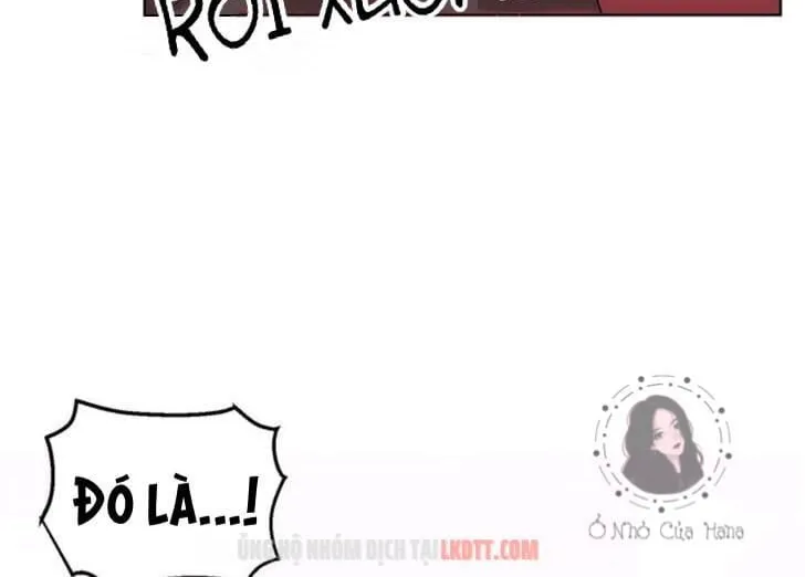 Tôi Trở Thành Gia Sư Của Bạo Chúa Chapter 14 - Trang 13
