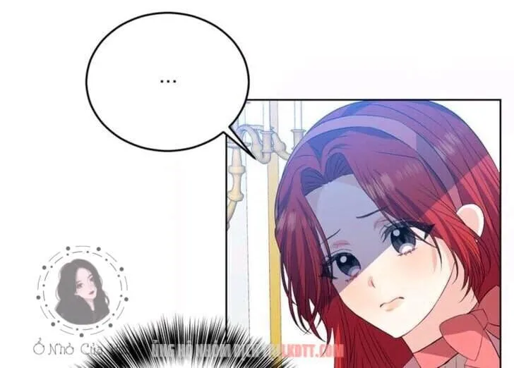 Tôi Trở Thành Gia Sư Của Bạo Chúa Chapter 14 - Trang 23