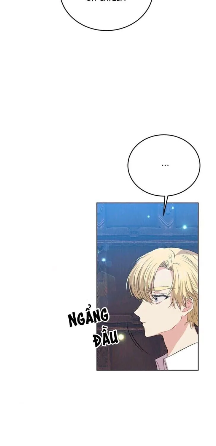 Tôi Trở Thành Gia Sư Của Bạo Chúa Chapter 14 - Trang 30