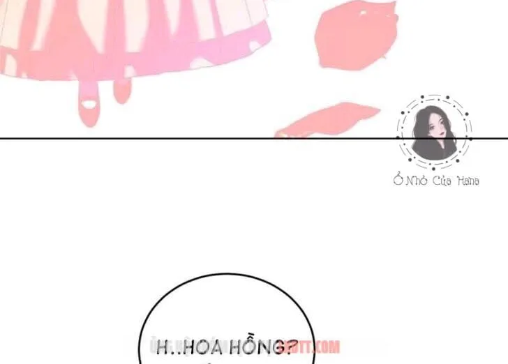 Tôi Trở Thành Gia Sư Của Bạo Chúa Chapter 14 - Trang 37
