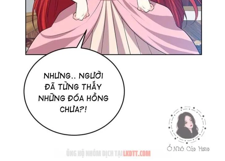 Tôi Trở Thành Gia Sư Của Bạo Chúa Chapter 14 - Trang 39