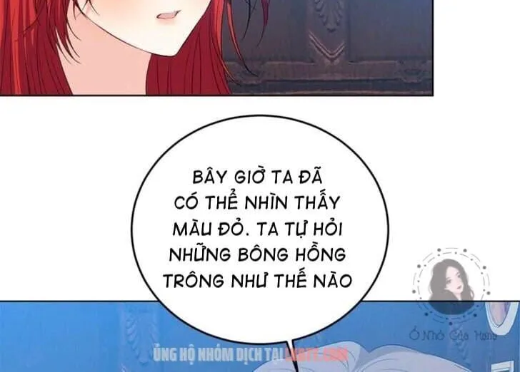 Tôi Trở Thành Gia Sư Của Bạo Chúa Chapter 14 - Trang 41
