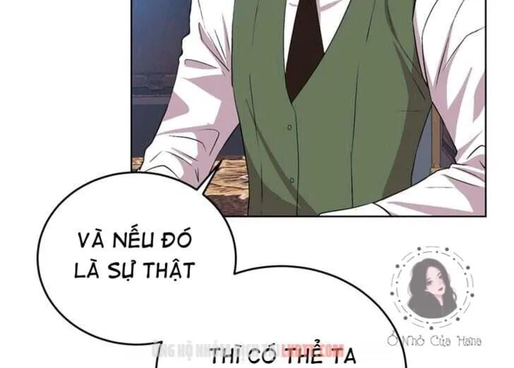 Tôi Trở Thành Gia Sư Của Bạo Chúa Chapter 14 - Trang 43
