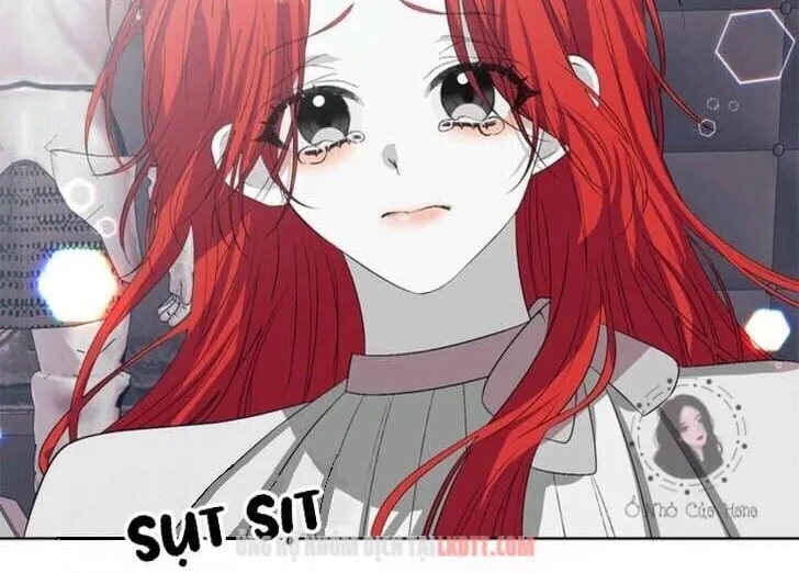 Tôi Trở Thành Gia Sư Của Bạo Chúa Chapter 14 - Trang 45