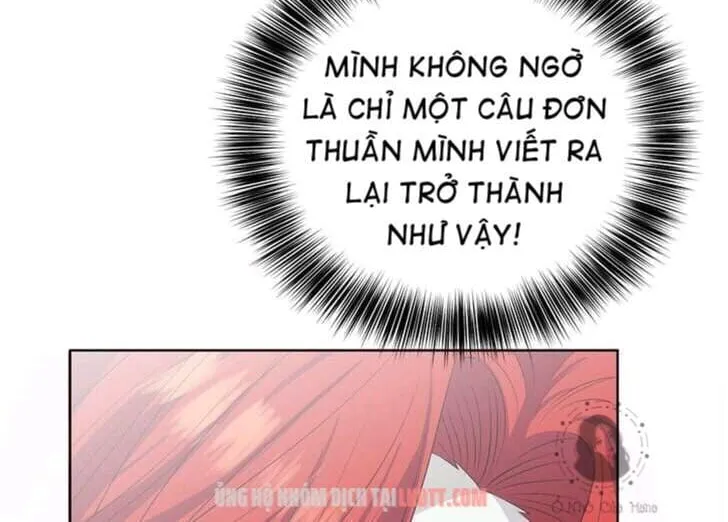 Tôi Trở Thành Gia Sư Của Bạo Chúa Chapter 14 - Trang 47