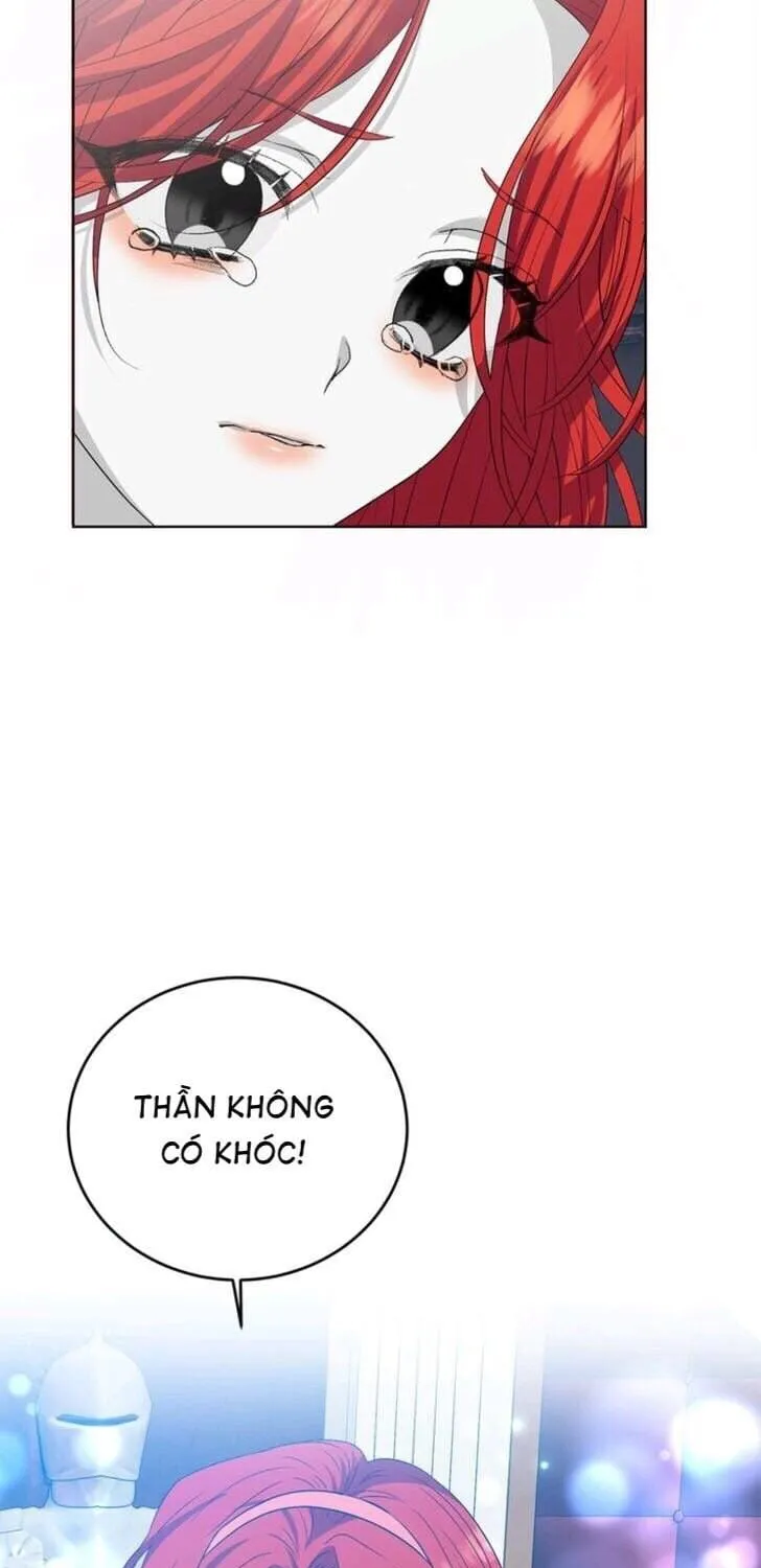 Tôi Trở Thành Gia Sư Của Bạo Chúa Chapter 14 - Trang 48