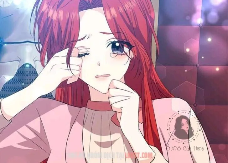 Tôi Trở Thành Gia Sư Của Bạo Chúa Chapter 14 - Trang 49
