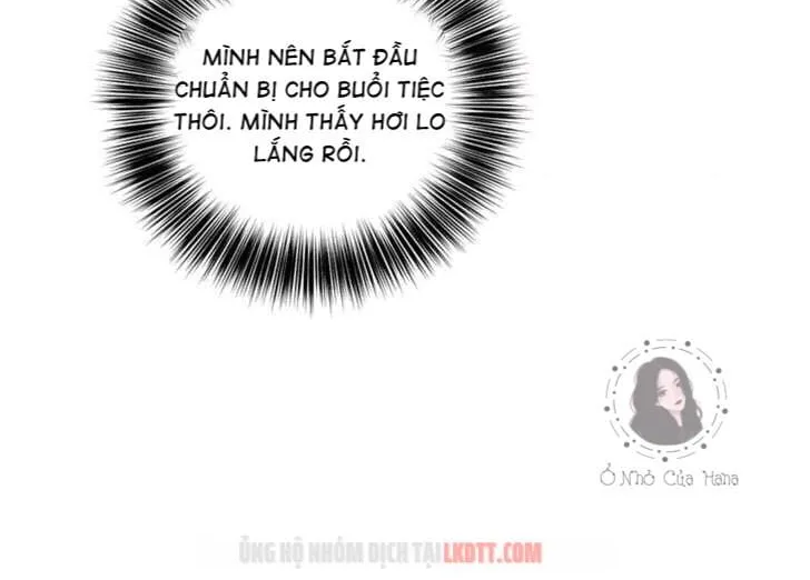 Tôi Trở Thành Gia Sư Của Bạo Chúa Chapter 14 - Trang 9