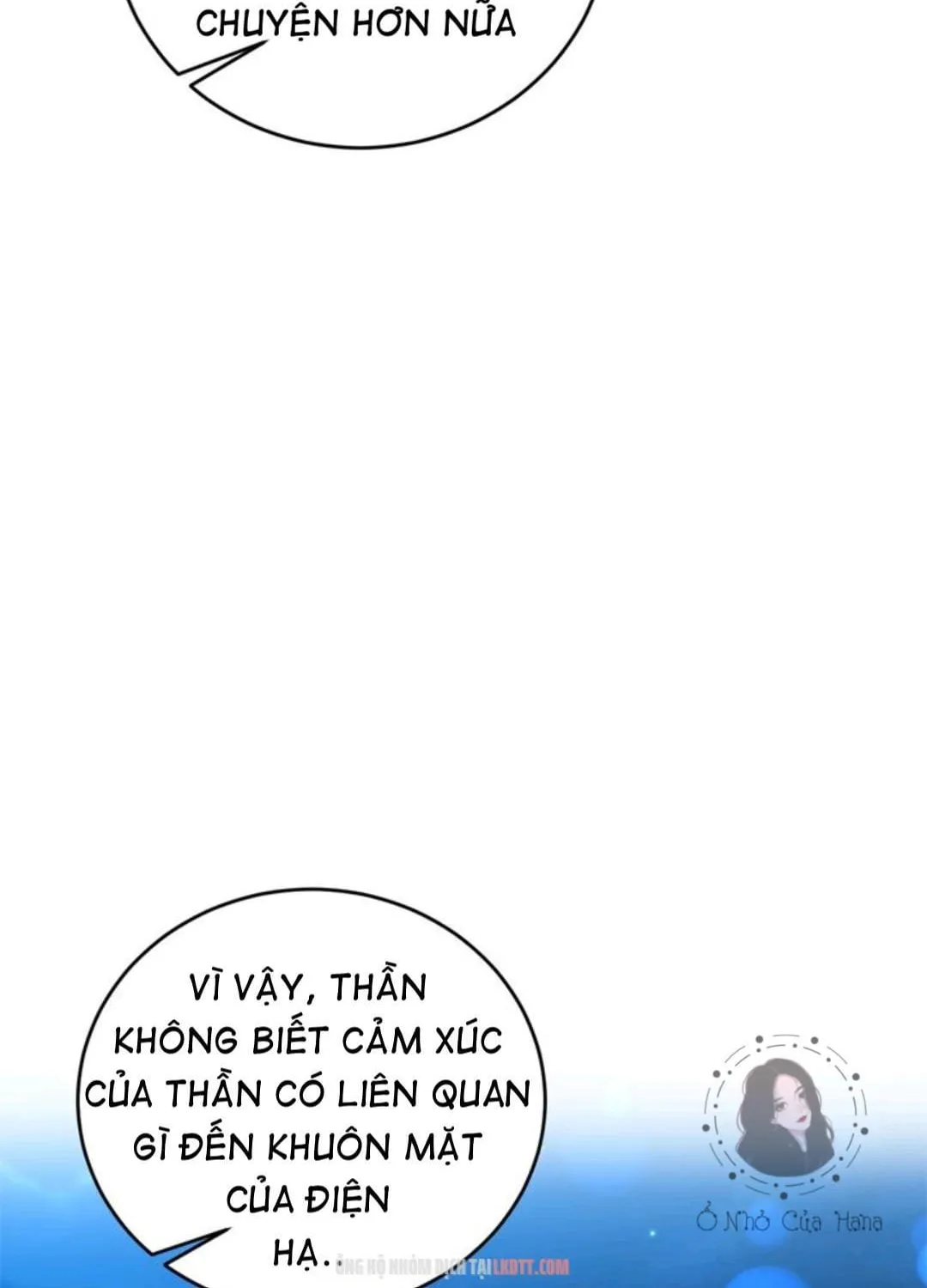 Tôi Trở Thành Gia Sư Của Bạo Chúa Chapter 15 - Trang 10