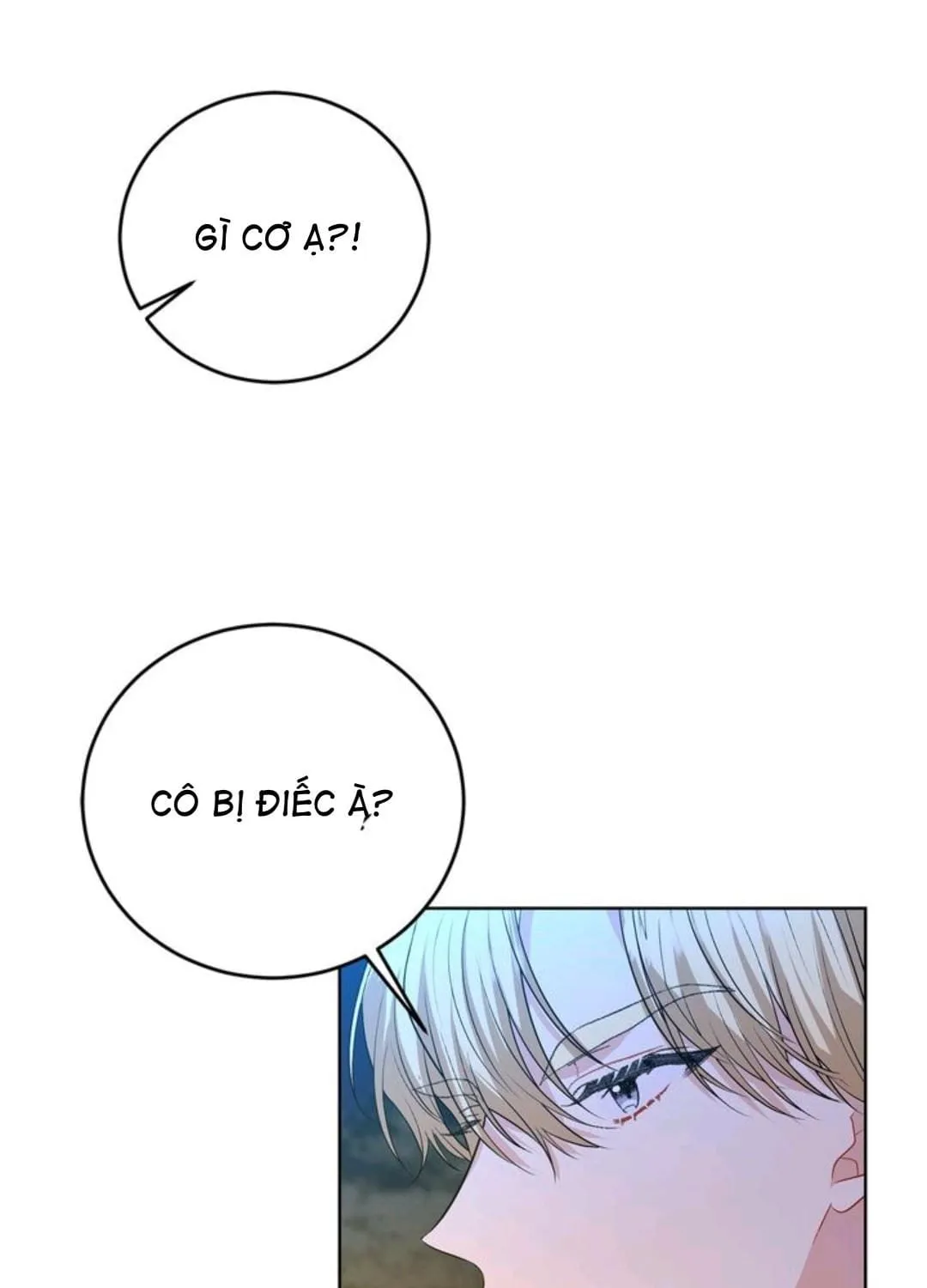 Tôi Trở Thành Gia Sư Của Bạo Chúa Chapter 15 - Trang 13