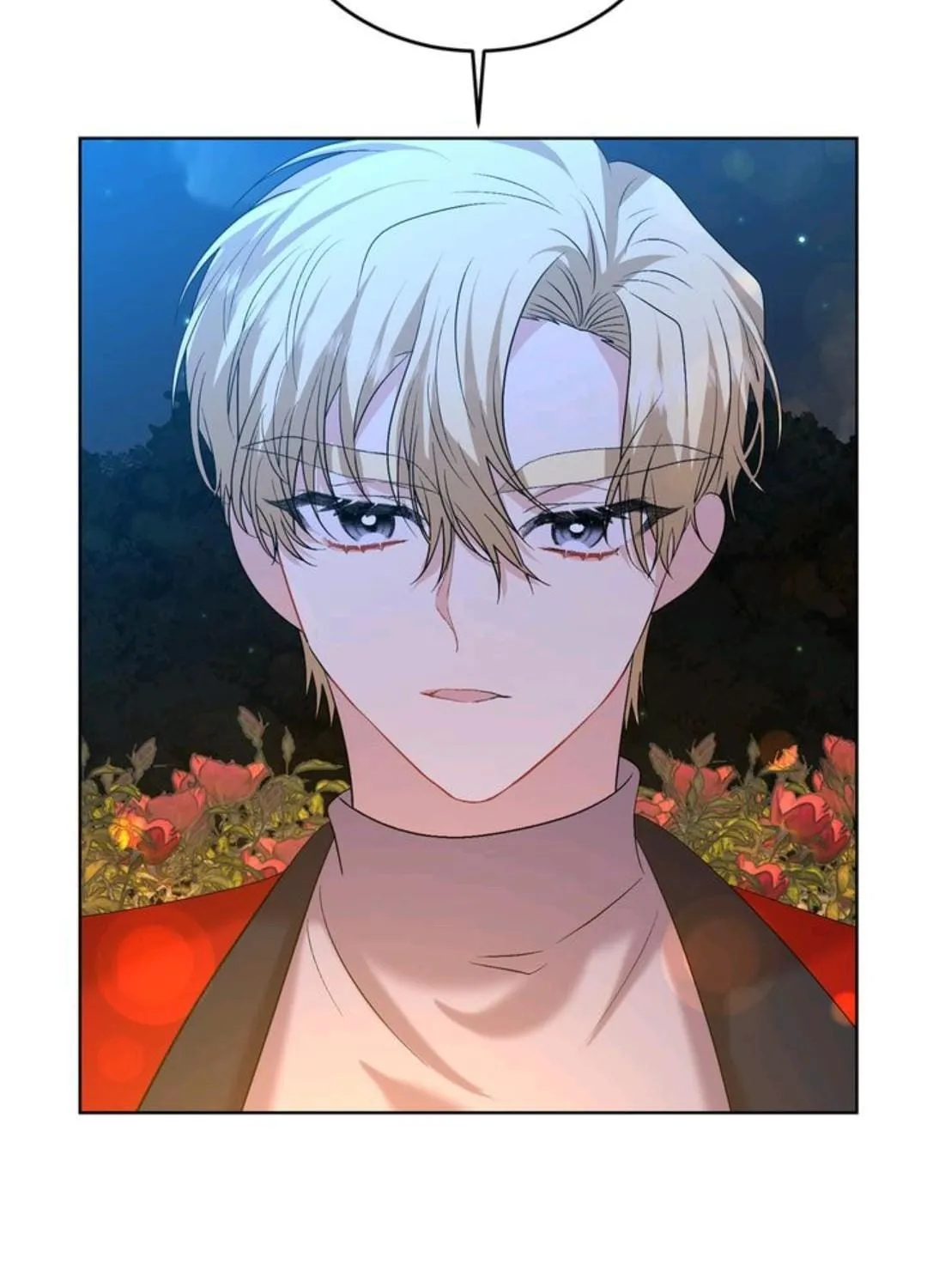 Tôi Trở Thành Gia Sư Của Bạo Chúa Chapter 15 - Trang 27