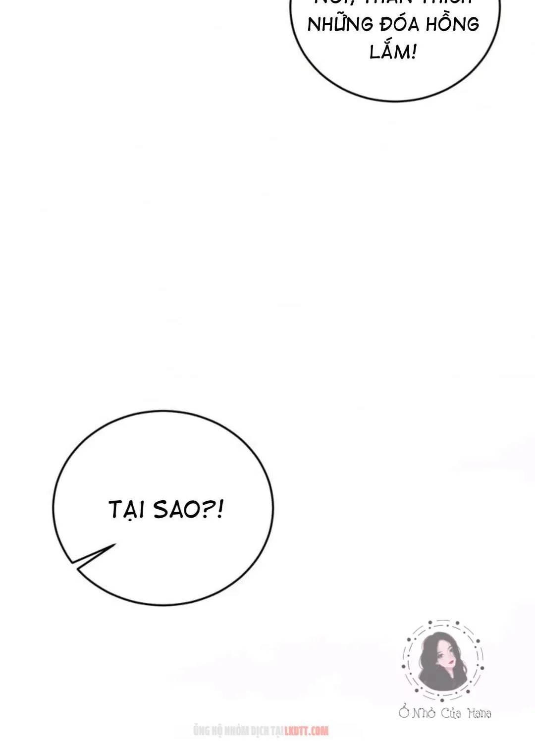 Tôi Trở Thành Gia Sư Của Bạo Chúa Chapter 15 - Trang 36