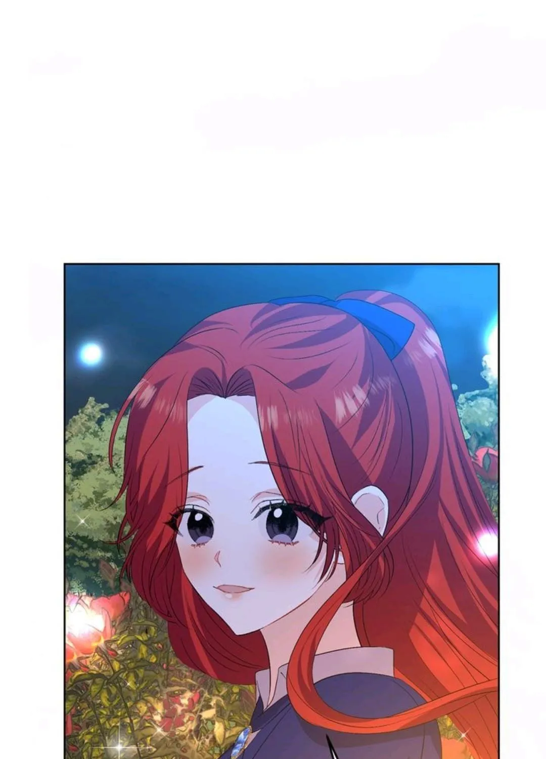 Tôi Trở Thành Gia Sư Của Bạo Chúa Chapter 15 - Trang 37