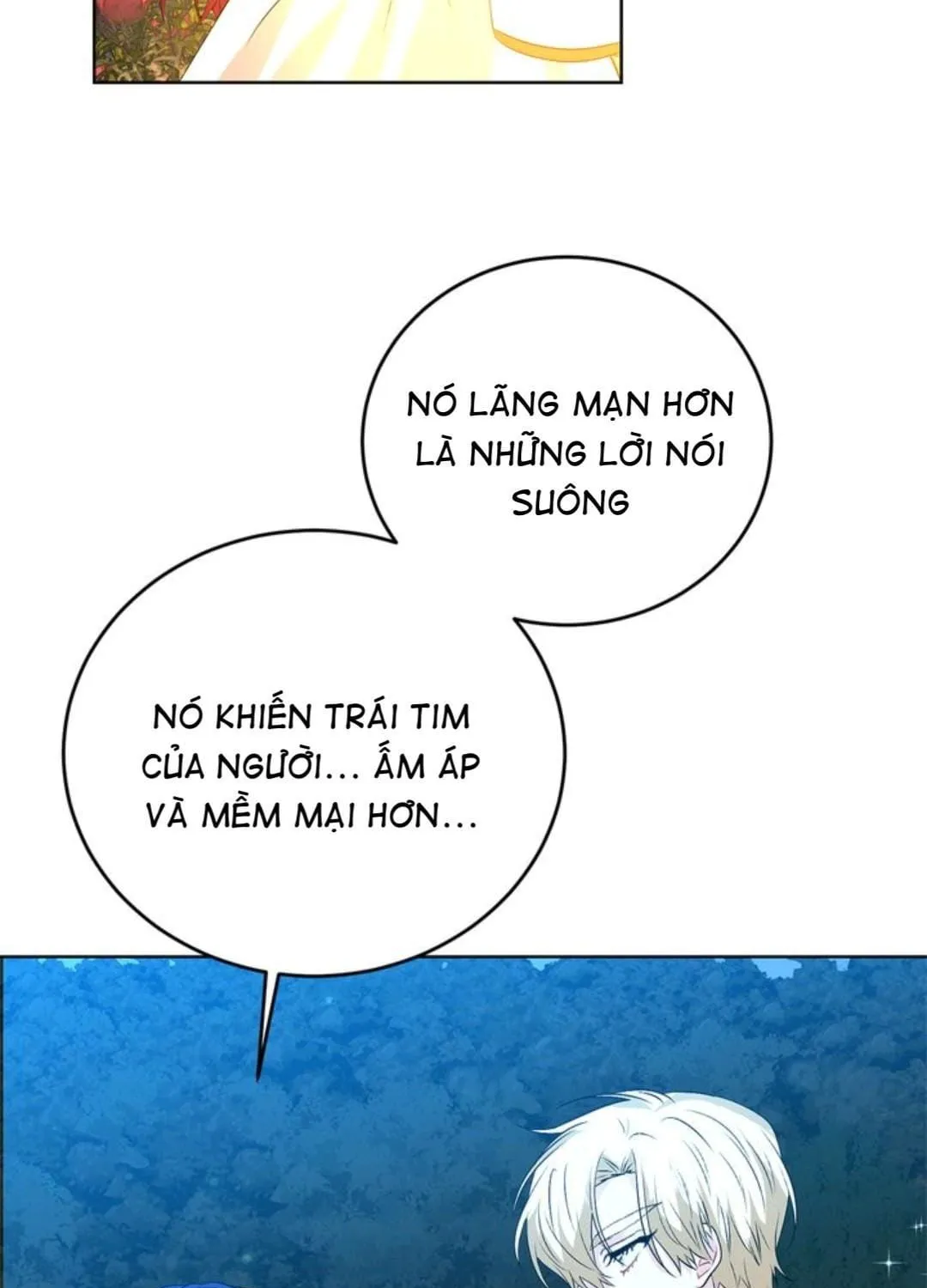 Tôi Trở Thành Gia Sư Của Bạo Chúa Chapter 15 - Trang 43