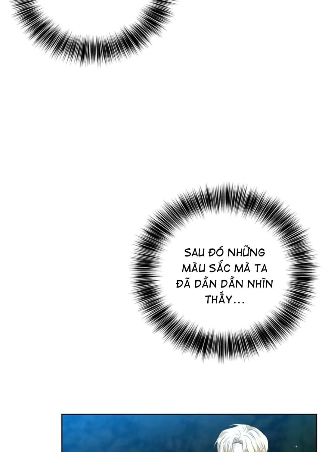 Tôi Trở Thành Gia Sư Của Bạo Chúa Chapter 15 - Trang 45