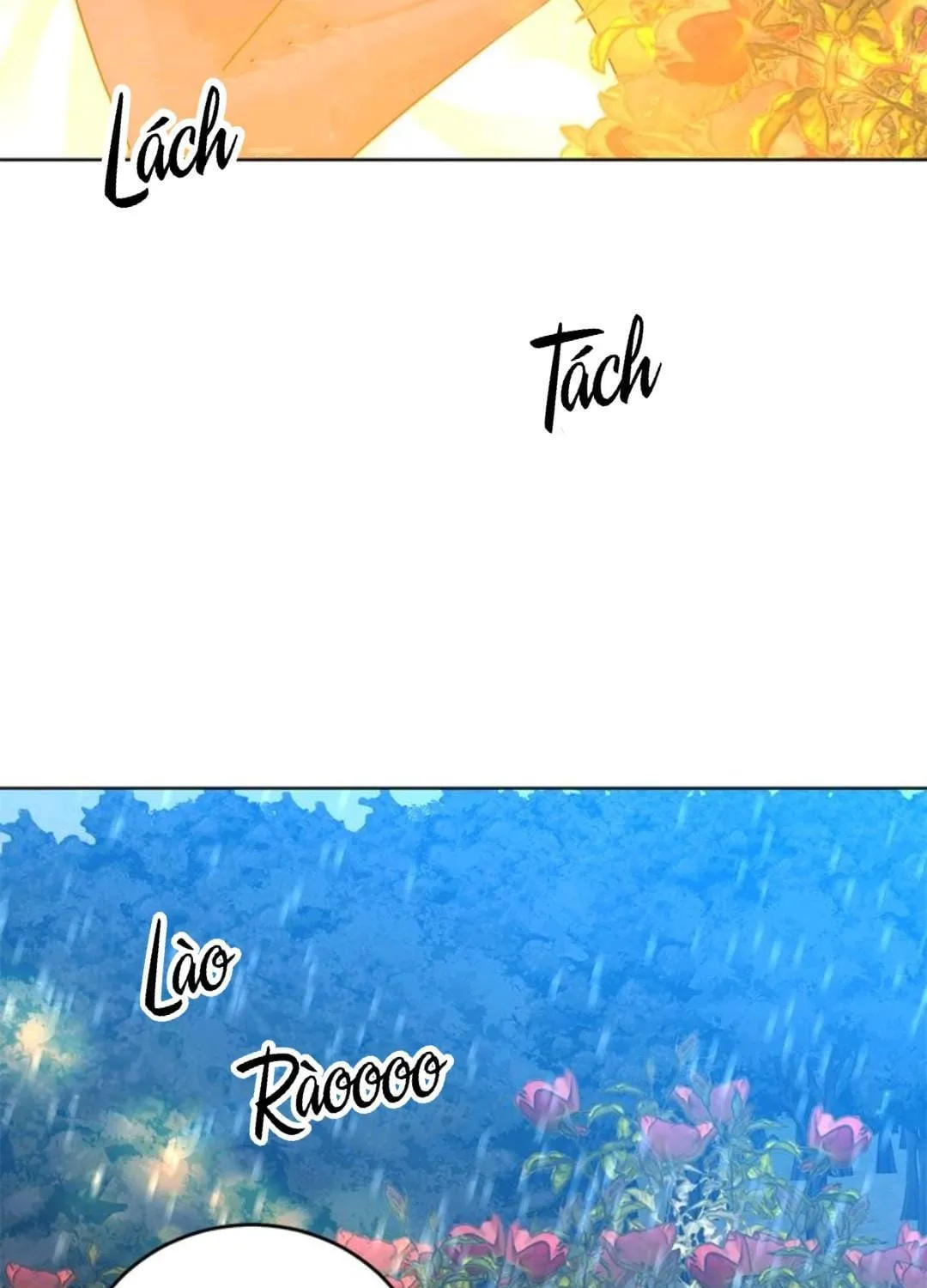Tôi Trở Thành Gia Sư Của Bạo Chúa Chapter 15 - Trang 49