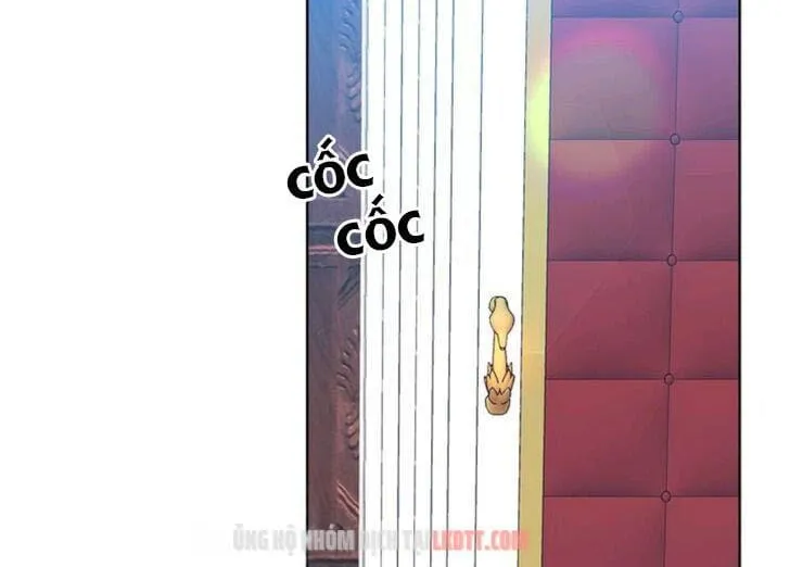 Tôi Trở Thành Gia Sư Của Bạo Chúa Chapter 16 - Trang 11