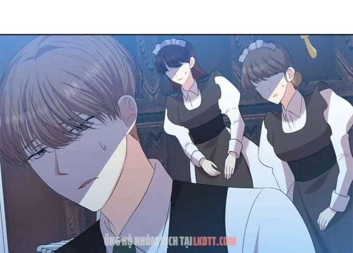Tôi Trở Thành Gia Sư Của Bạo Chúa Chapter 16 - Trang 21