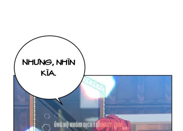 Tôi Trở Thành Gia Sư Của Bạo Chúa Chapter 16 - Trang 25