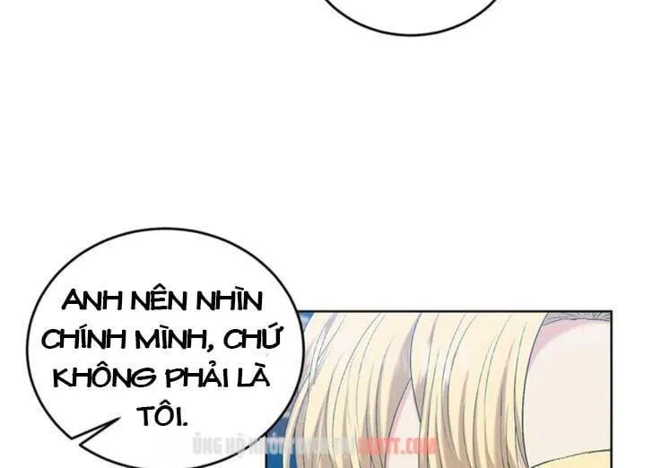 Tôi Trở Thành Gia Sư Của Bạo Chúa Chapter 16 - Trang 27
