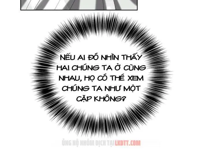 Tôi Trở Thành Gia Sư Của Bạo Chúa Chapter 16 - Trang 29