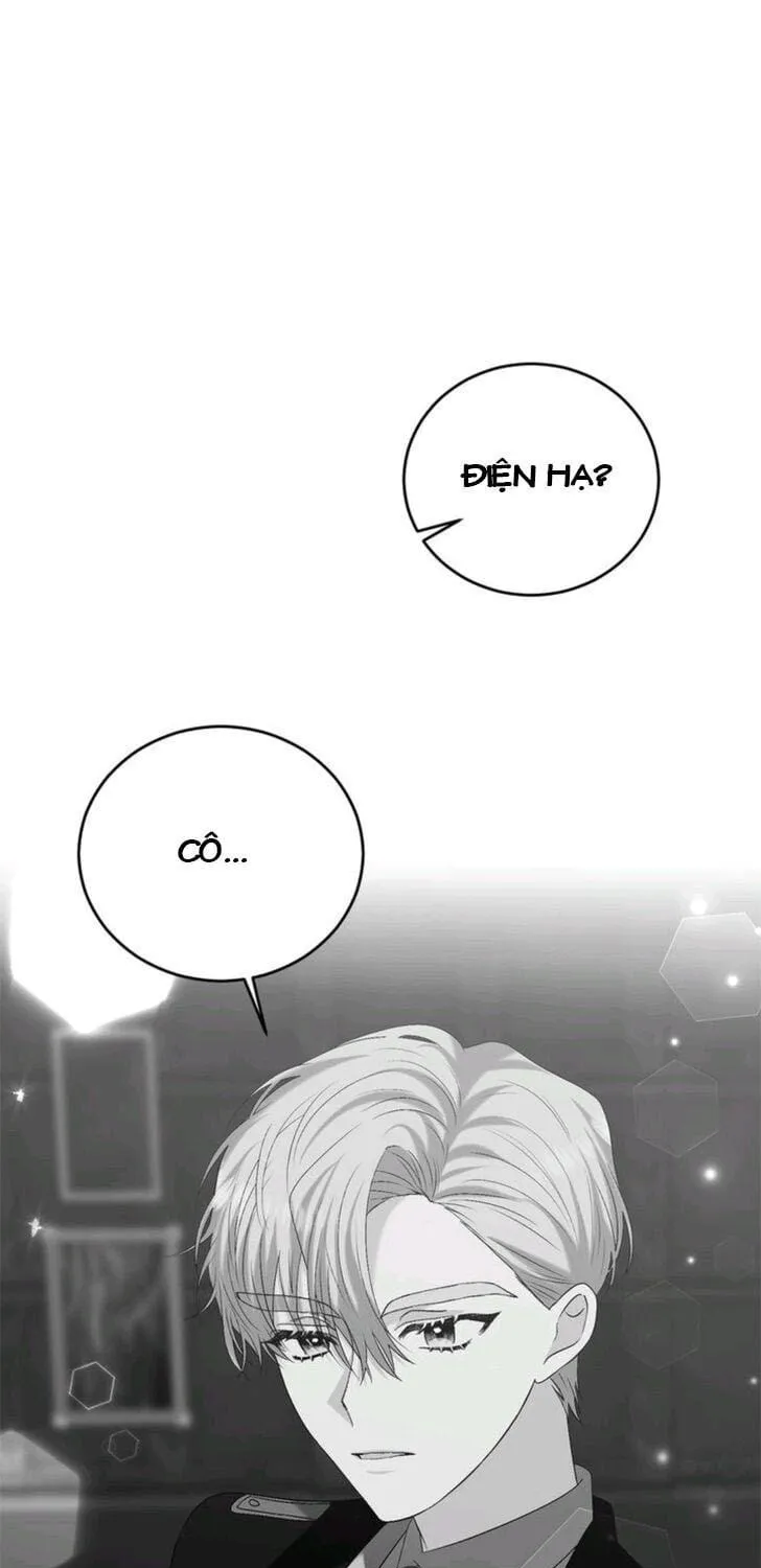 Tôi Trở Thành Gia Sư Của Bạo Chúa Chapter 16 - Trang 30