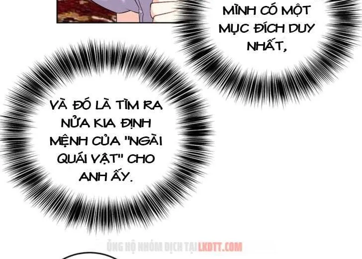 Tôi Trở Thành Gia Sư Của Bạo Chúa Chapter 16 - Trang 35