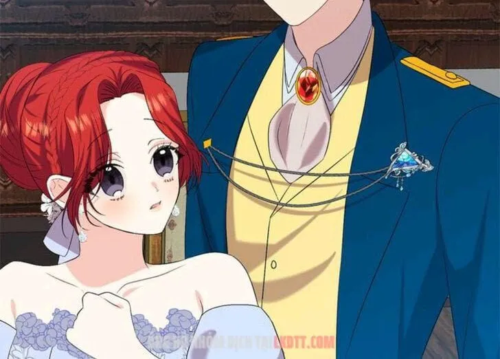 Tôi Trở Thành Gia Sư Của Bạo Chúa Chapter 16 - Trang 37