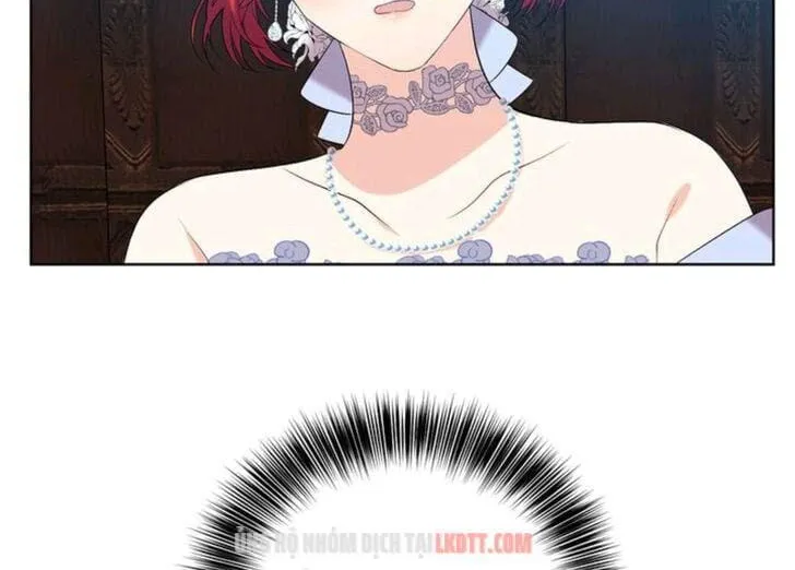 Tôi Trở Thành Gia Sư Của Bạo Chúa Chapter 16 - Trang 41