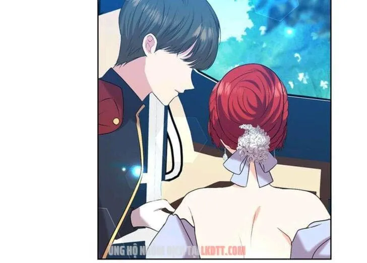 Tôi Trở Thành Gia Sư Của Bạo Chúa Chapter 16 - Trang 45