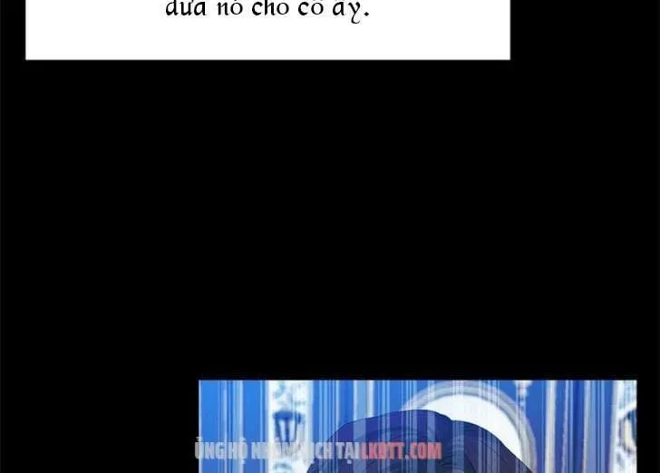 Tôi Trở Thành Gia Sư Của Bạo Chúa Chapter 16 - Trang 5
