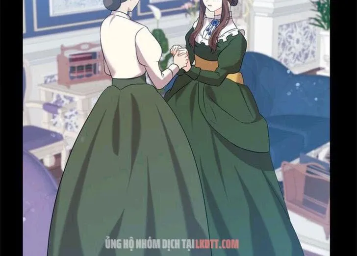 Tôi Trở Thành Gia Sư Của Bạo Chúa Chapter 16 - Trang 7