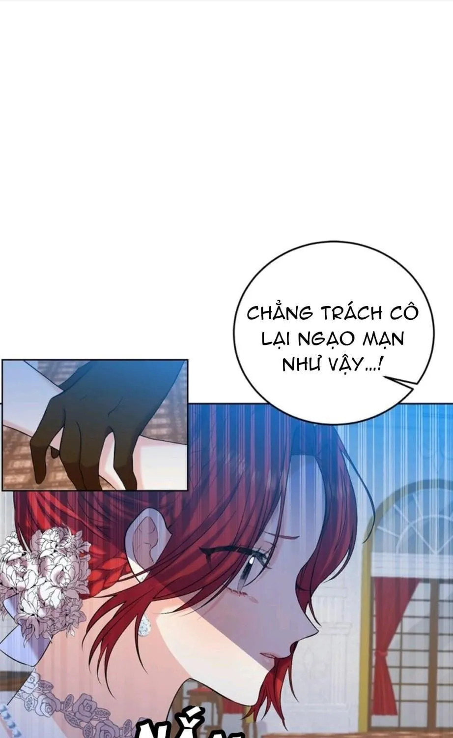Tôi Trở Thành Gia Sư Của Bạo Chúa Chapter 17 - Trang 2