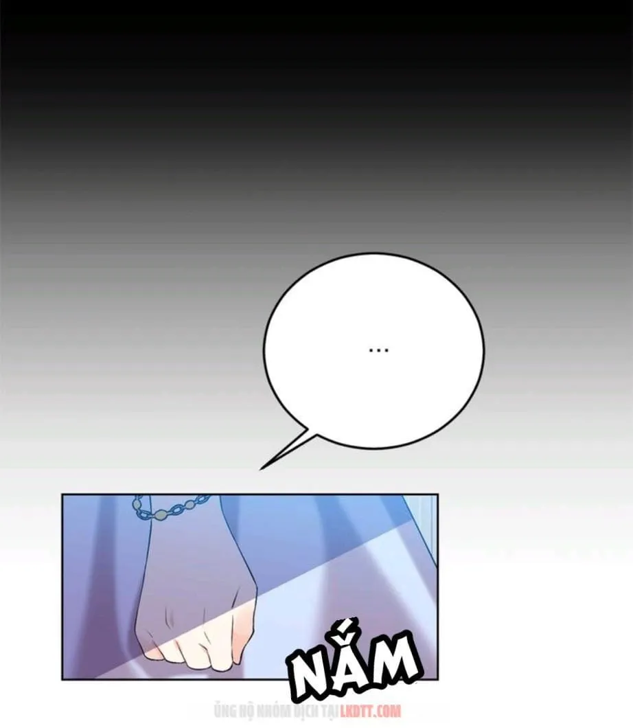 Tôi Trở Thành Gia Sư Của Bạo Chúa Chapter 17 - Trang 27