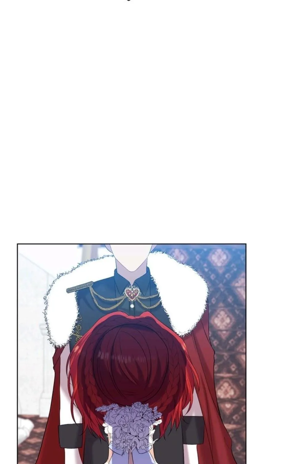 Tôi Trở Thành Gia Sư Của Bạo Chúa Chapter 17 - Trang 28