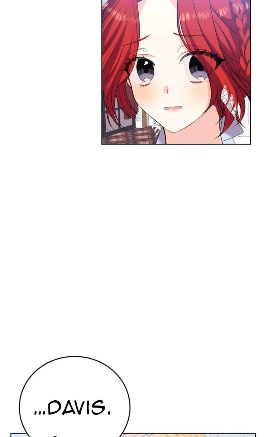 Tôi Trở Thành Gia Sư Của Bạo Chúa Chapter 17 - Trang 30