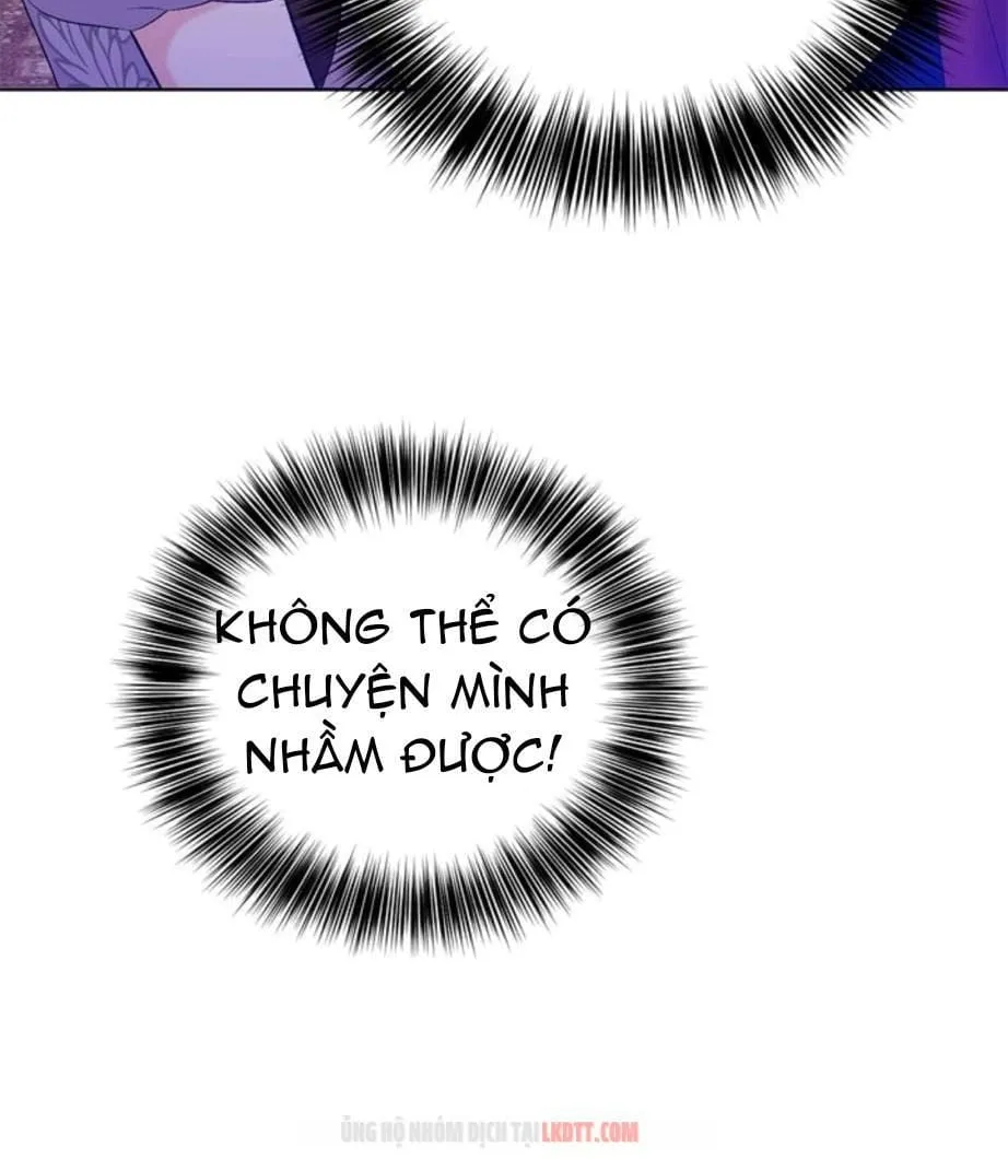 Tôi Trở Thành Gia Sư Của Bạo Chúa Chapter 17 - Trang 35