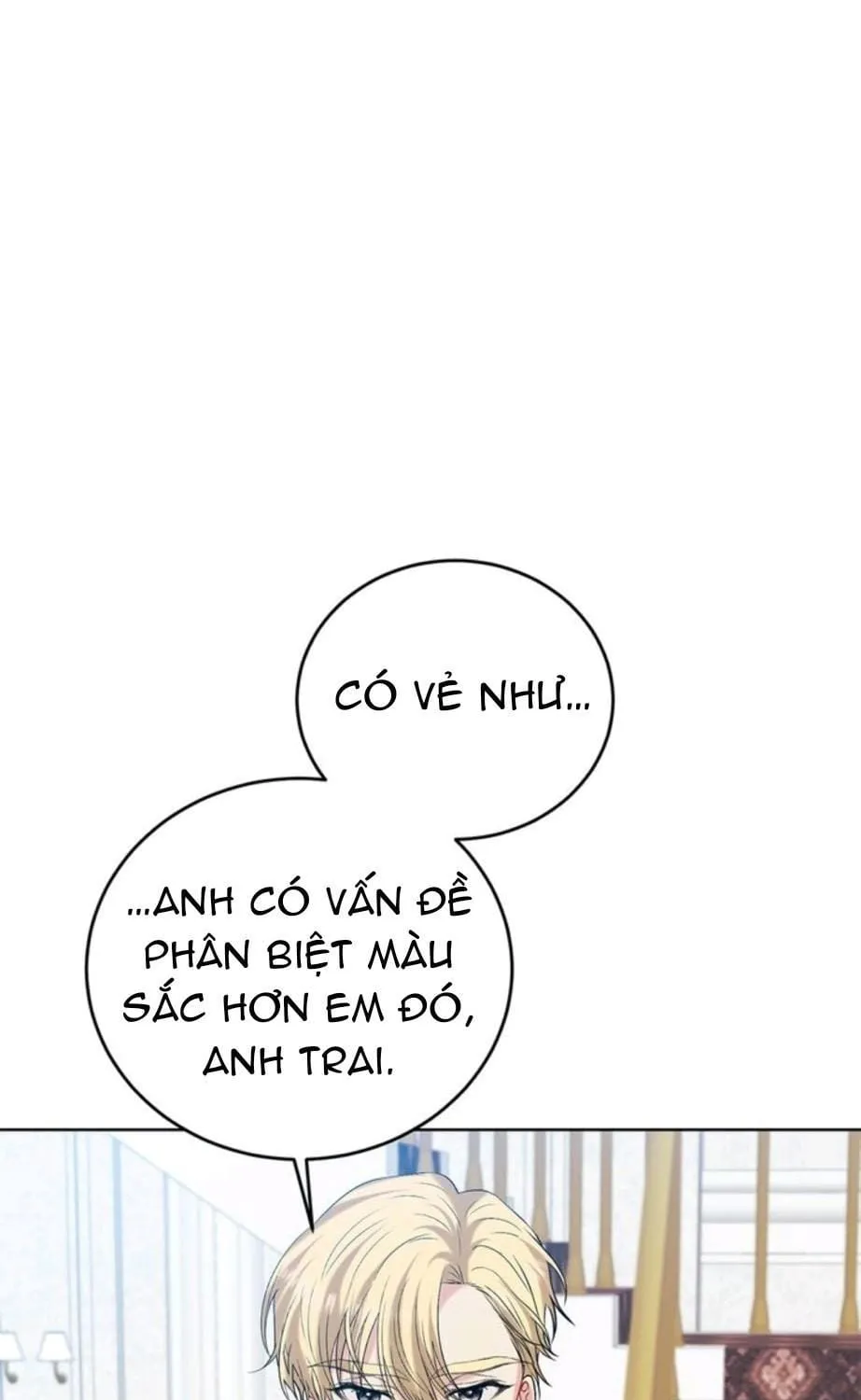 Tôi Trở Thành Gia Sư Của Bạo Chúa Chapter 17 - Trang 36