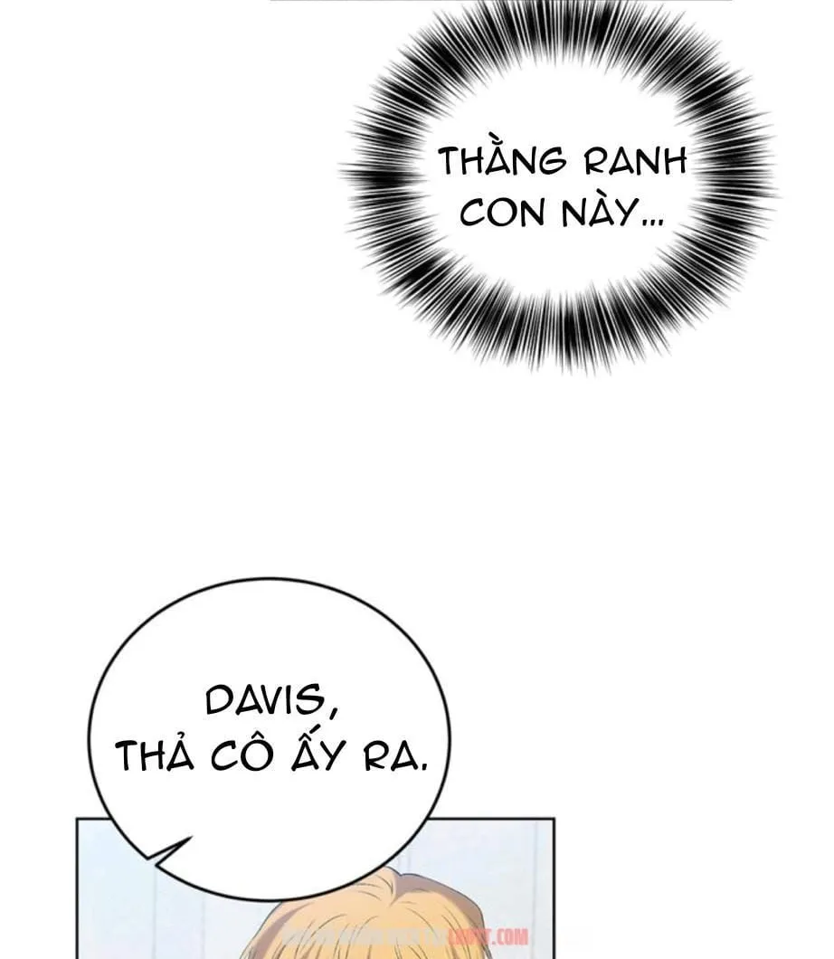 Tôi Trở Thành Gia Sư Của Bạo Chúa Chapter 17 - Trang 39