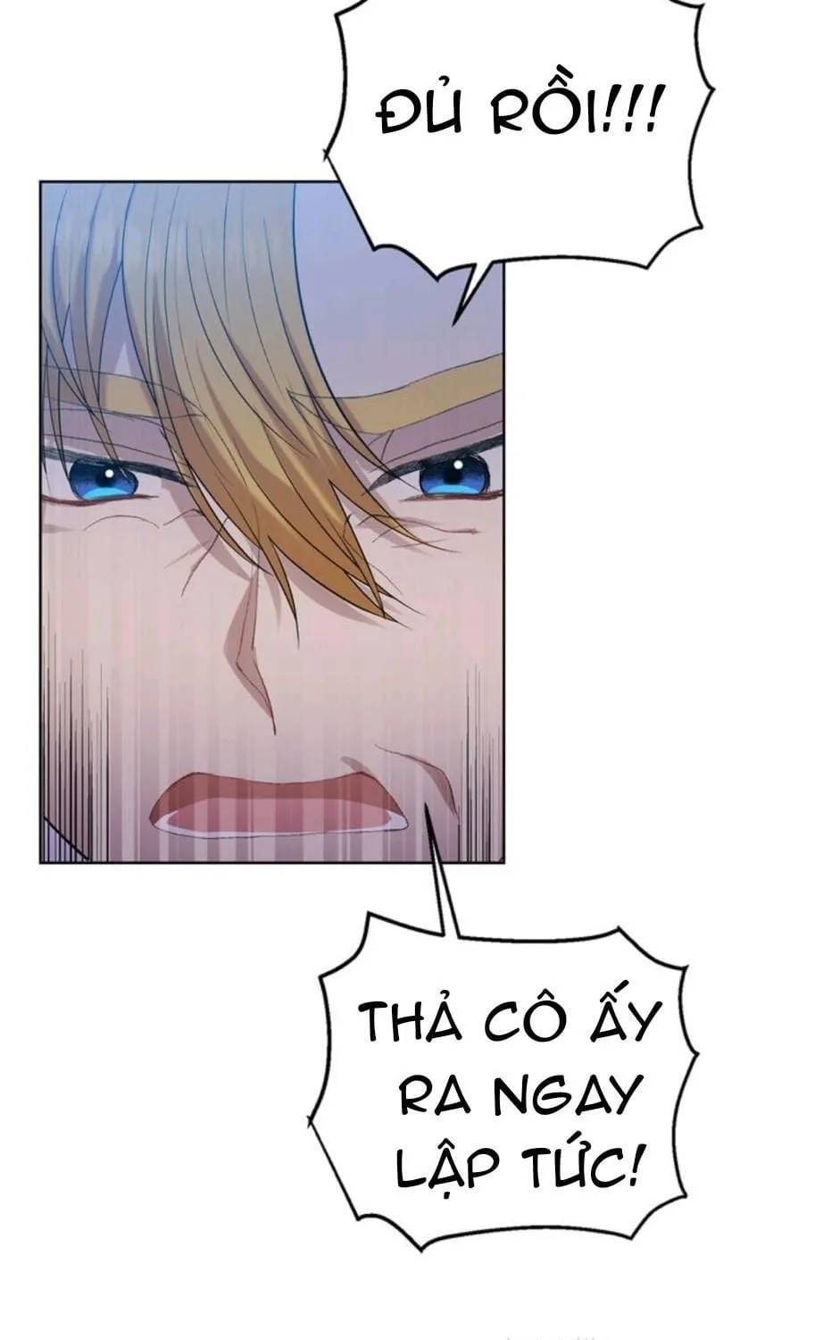 Tôi Trở Thành Gia Sư Của Bạo Chúa Chapter 17 - Trang 42