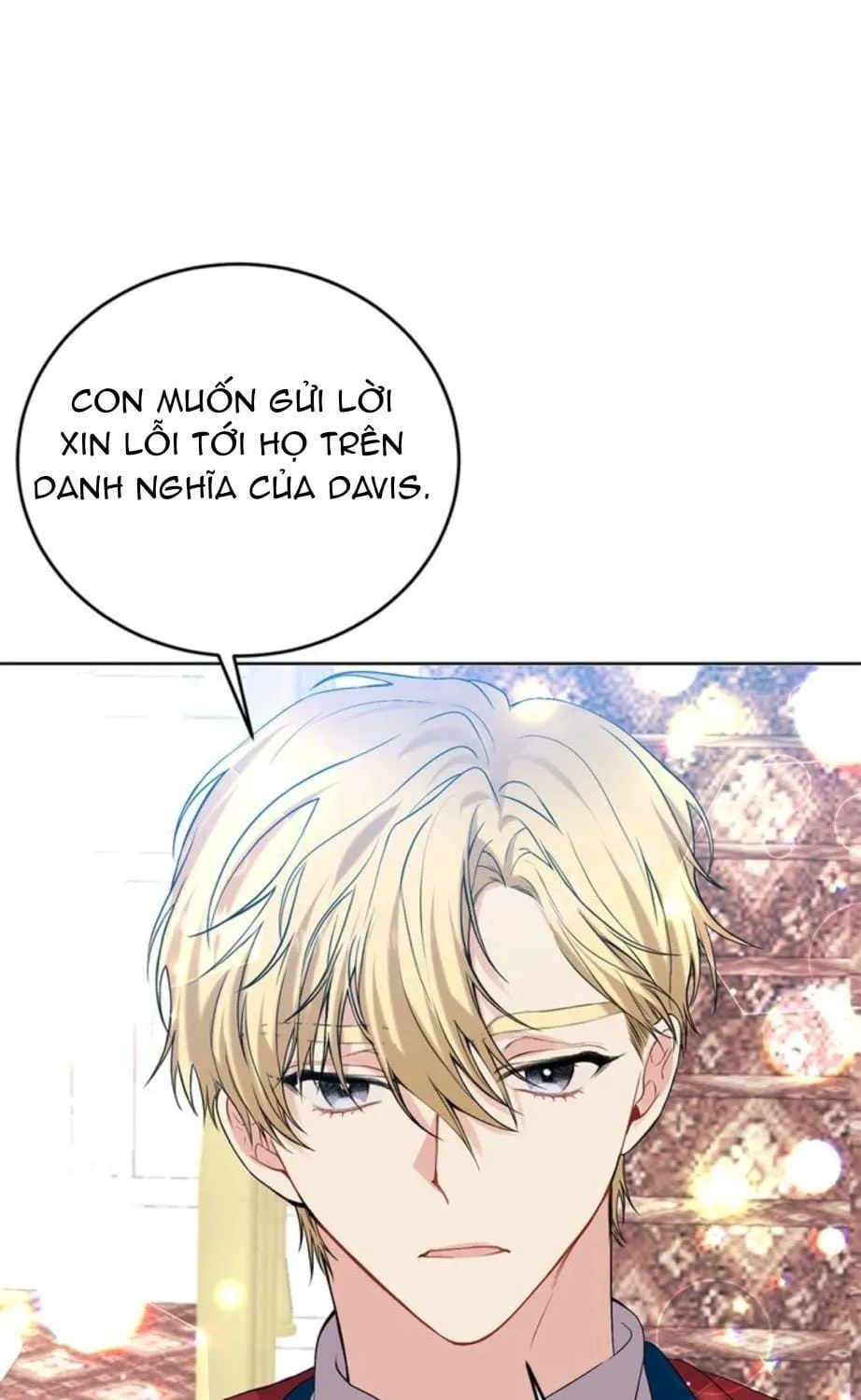 Tôi Trở Thành Gia Sư Của Bạo Chúa Chapter 17 - Trang 48
