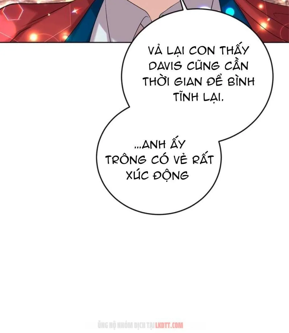 Tôi Trở Thành Gia Sư Của Bạo Chúa Chapter 17 - Trang 49