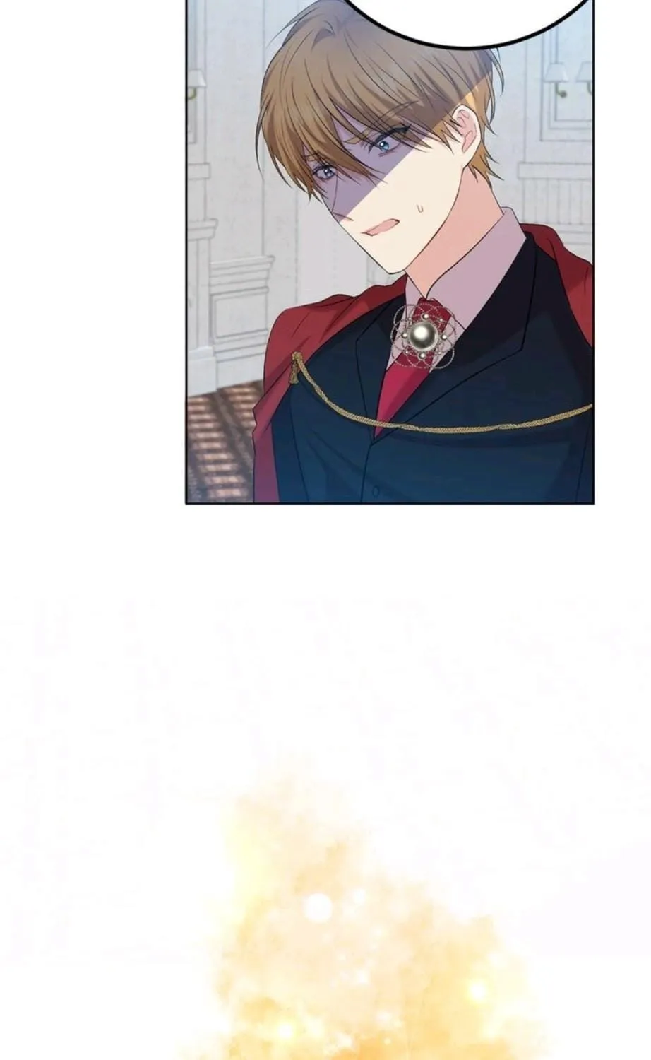 Tôi Trở Thành Gia Sư Của Bạo Chúa Chapter 17 - Trang 6