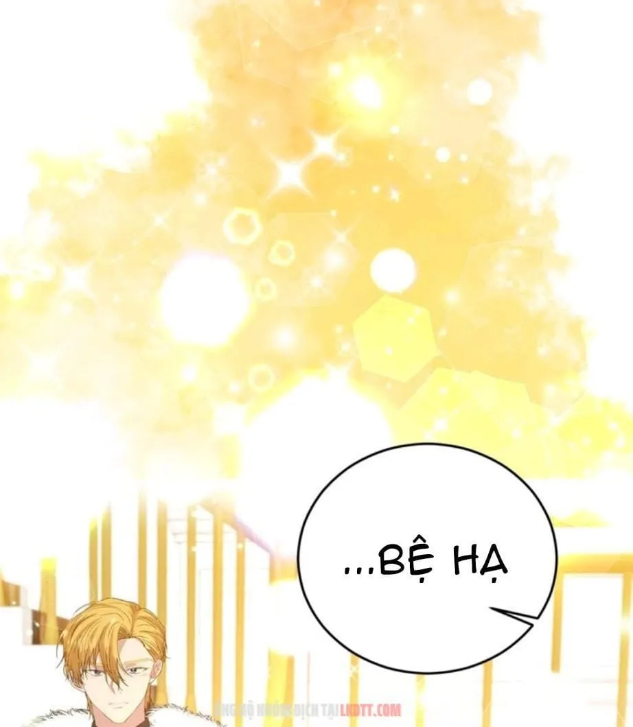 Tôi Trở Thành Gia Sư Của Bạo Chúa Chapter 17 - Trang 7