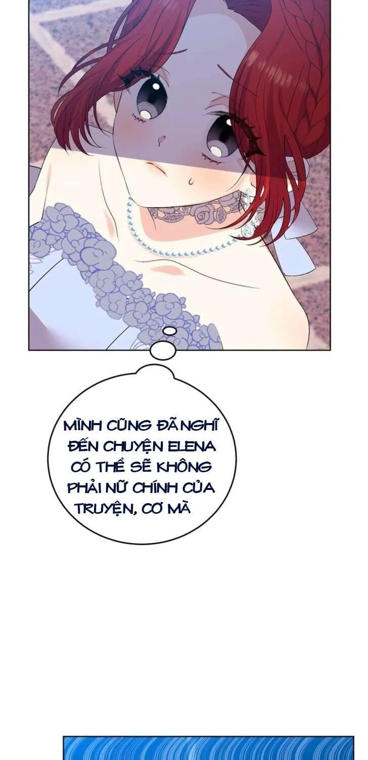 Tôi Trở Thành Gia Sư Của Bạo Chúa Chapter 18 - Trang 10